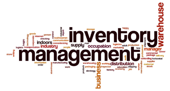 DPL50143 INVENTORY MANAGEMENT  SESI 1 2026/2027