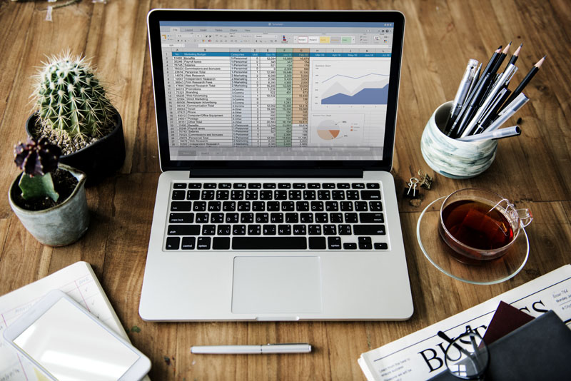 DPA20293 FINANCIAL ACCOUNTING 2 SESI1 2026/2027