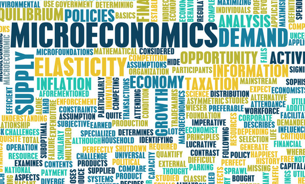 DPB10053 MICROECONOMICS SESI 1 2026/2027