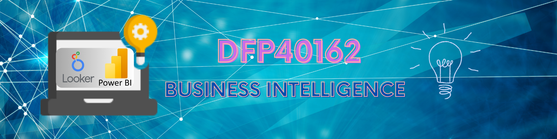 DFP40162 BUSINESS INTELLIGENCE SESI1 2023/2024