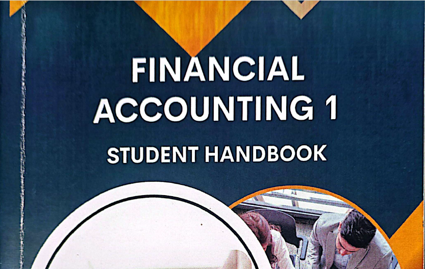DPA10263 FINANCIAL ACCOUNTING 1 SESI 1 2026/2027