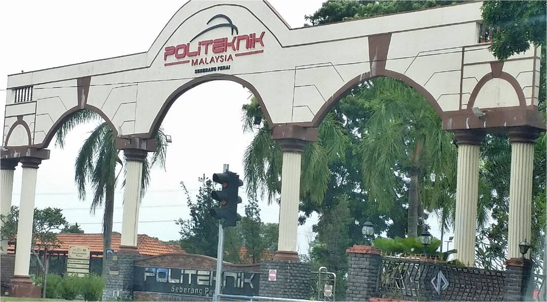 DPA50173 PROFESSIONAL ETHICS SESI 1 2026/2027