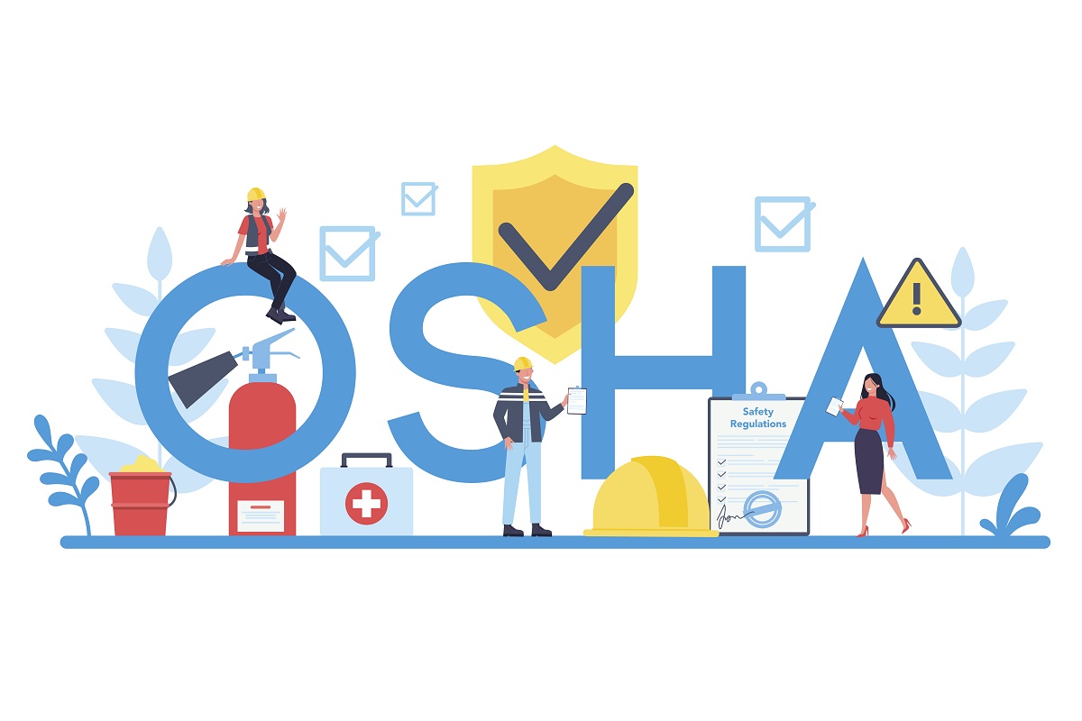 DUW10042 OCCUPATIONAL SAFETY AND HEALTH FOR ENGINEERING
