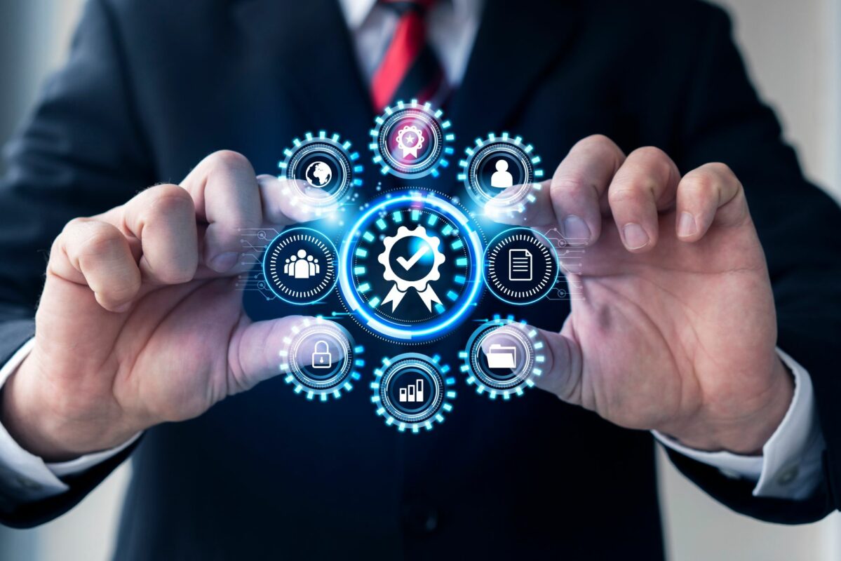 DPB40133 BUSINESS PROCESS MANAGEMENT SESI 1 2026/2027