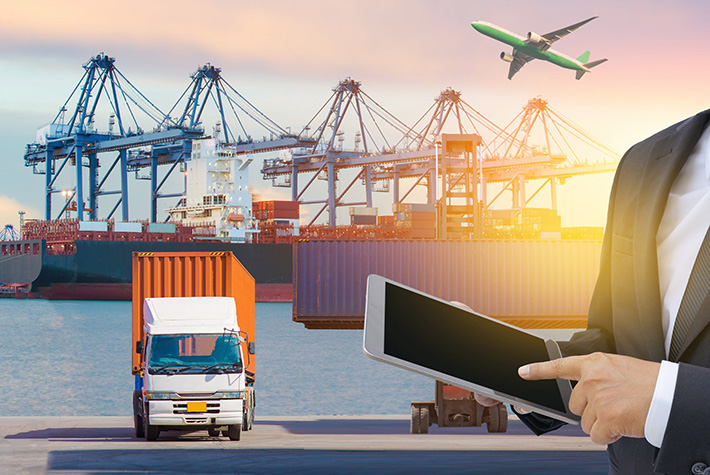 DPL50133 FREIGHT MANAGEMENT SESI 1 2026/2027